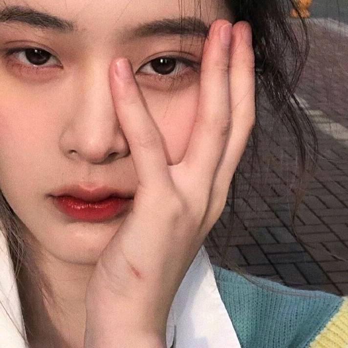 小薰