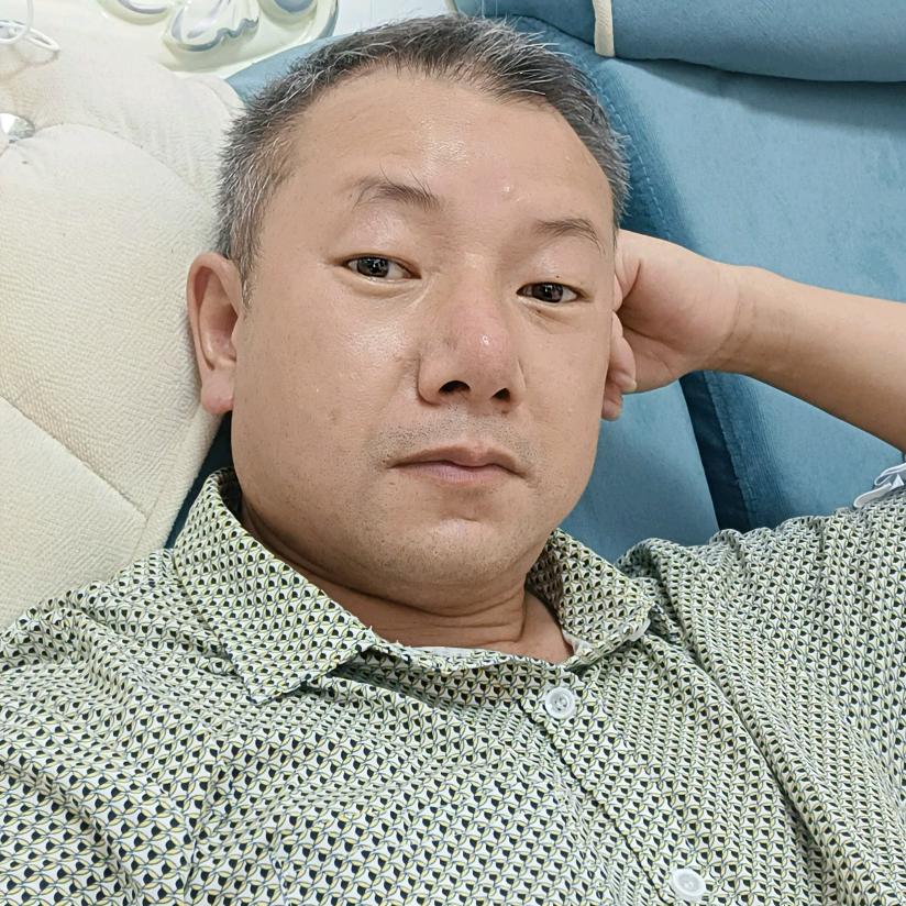 苗哥