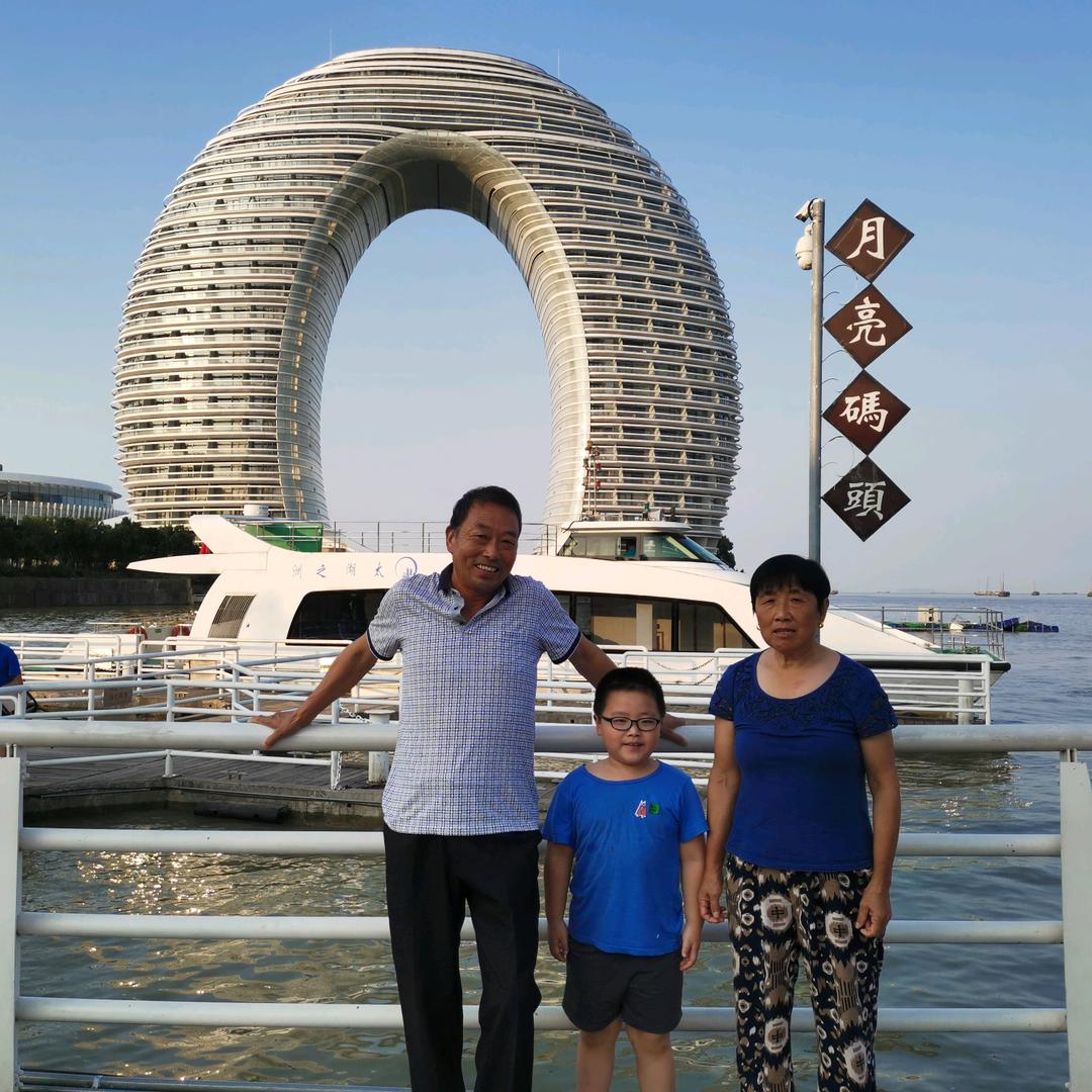 用户下山虎5382519979860