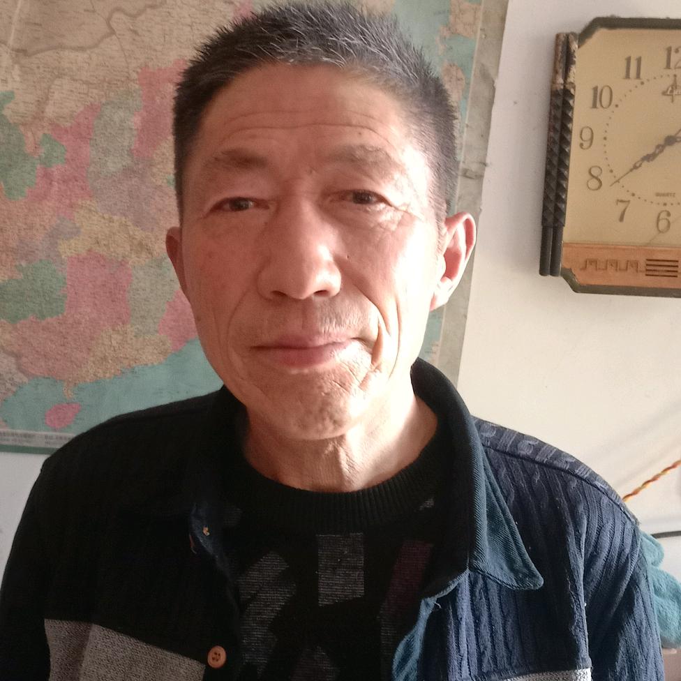 姜光海