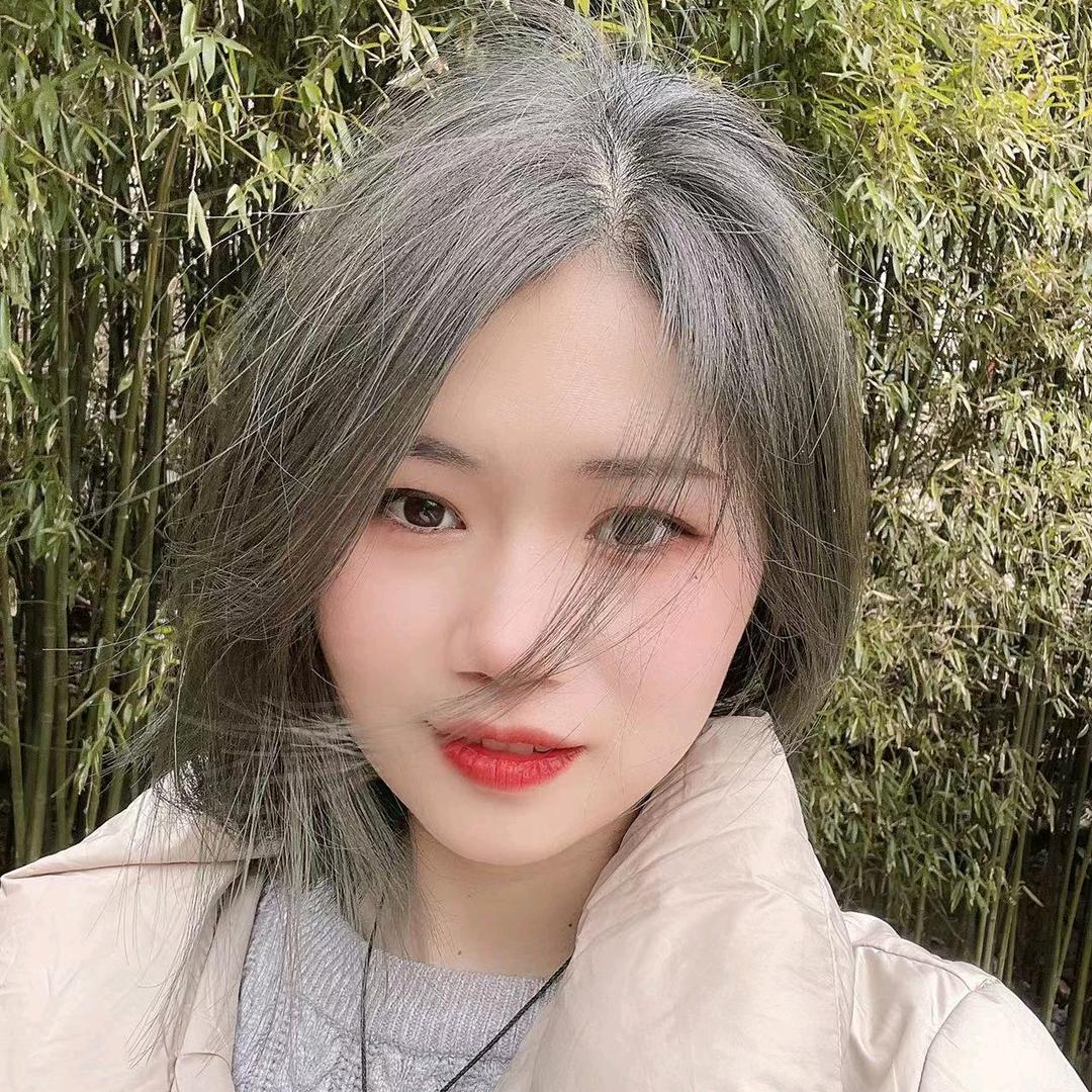 都是有故事的人