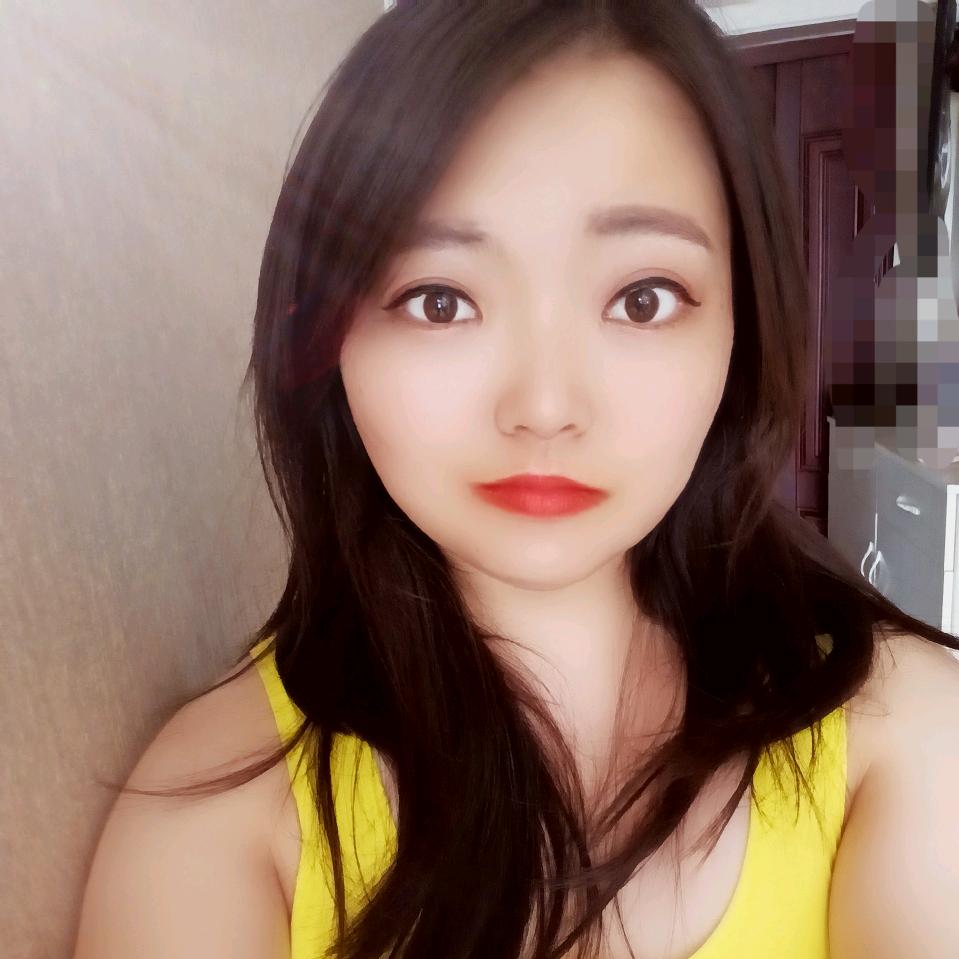 我叫钱小样儿