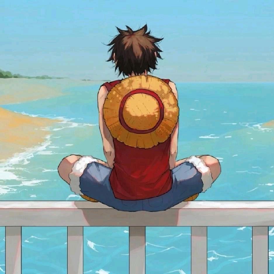 阿兴～