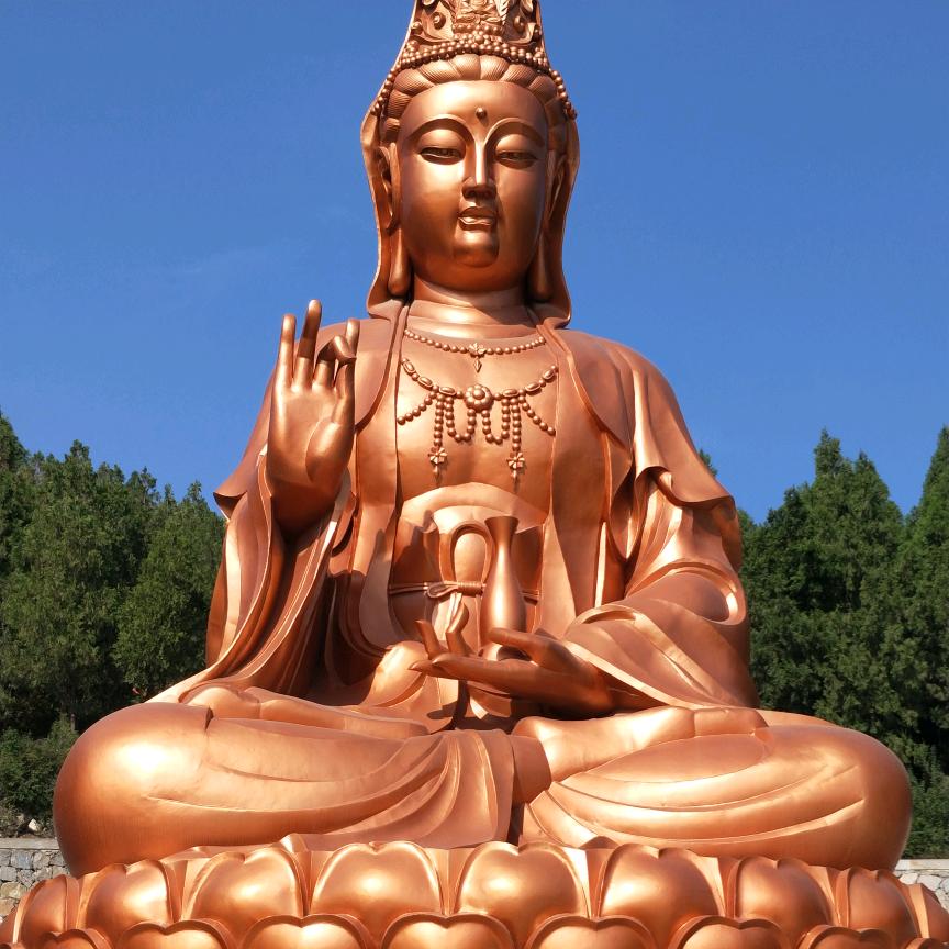 ⭐⭐善缘🌟🌟