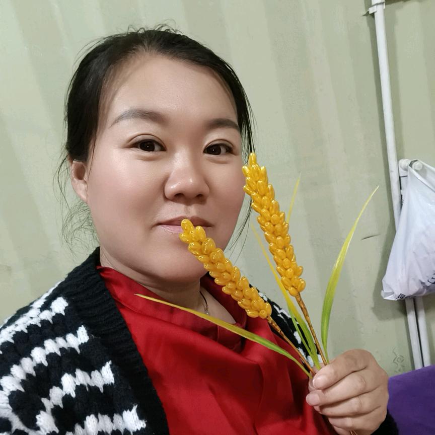小赵💪💪