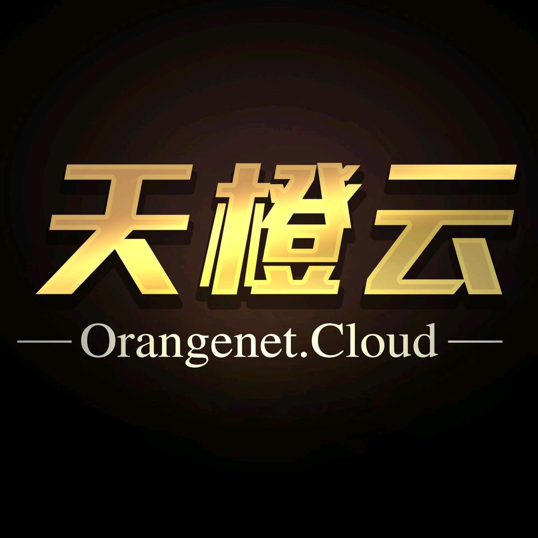 梦想哥