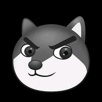 狗头快看
