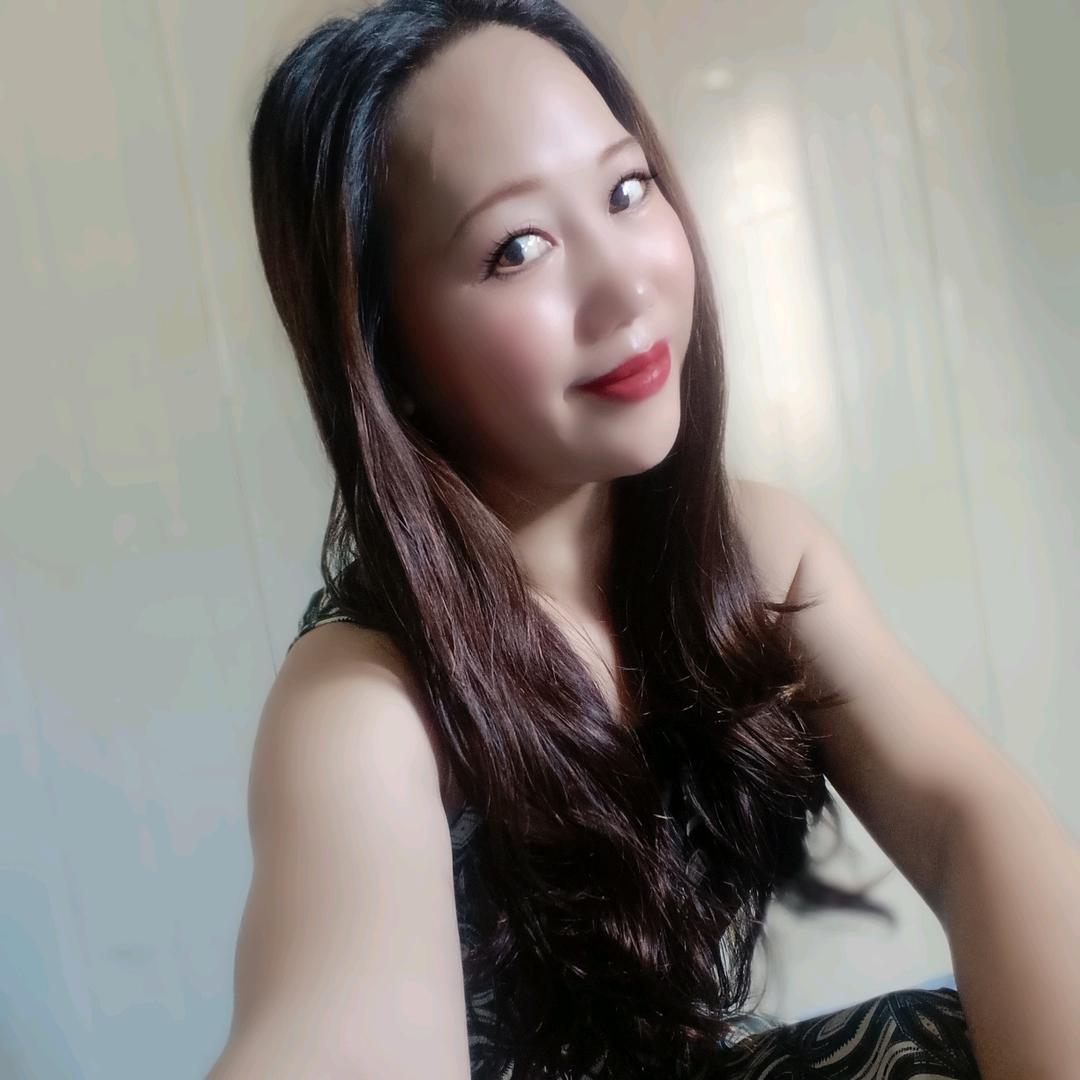 &艳&