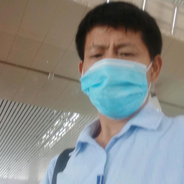 蔡学成