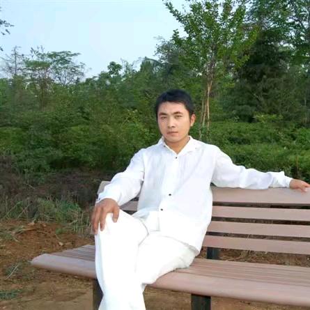 愿你天黑有灯、下雨有伞