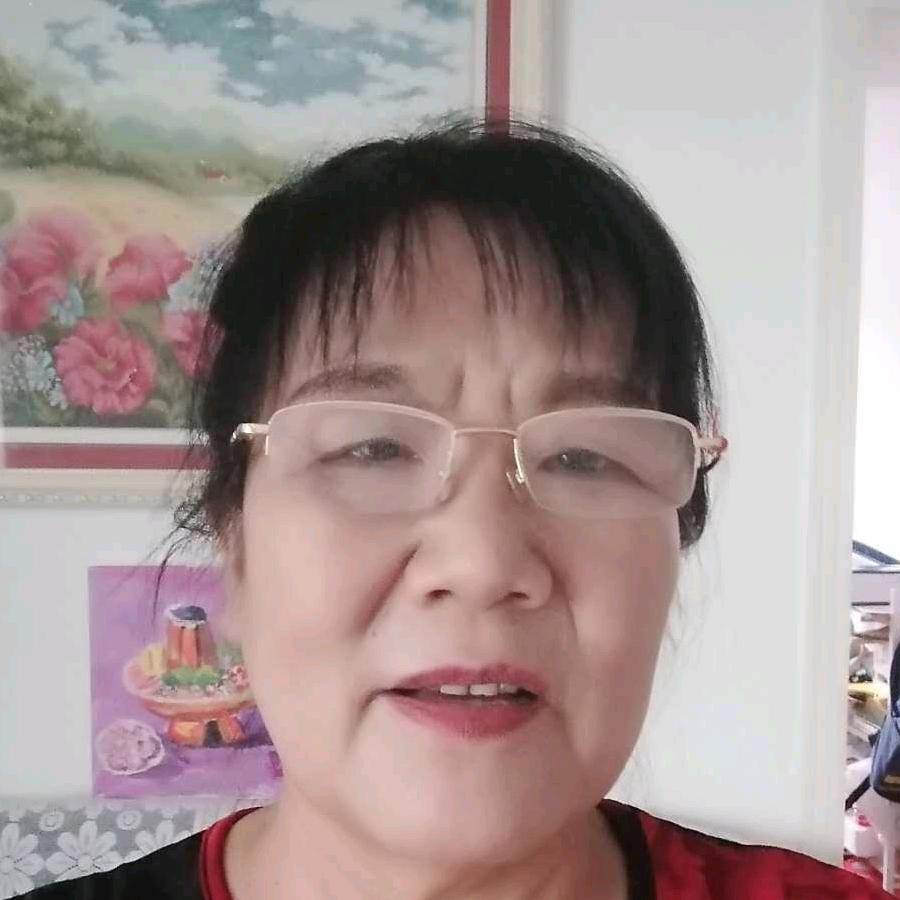 春天舞