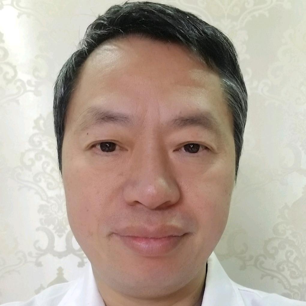吴老师执业医师培训