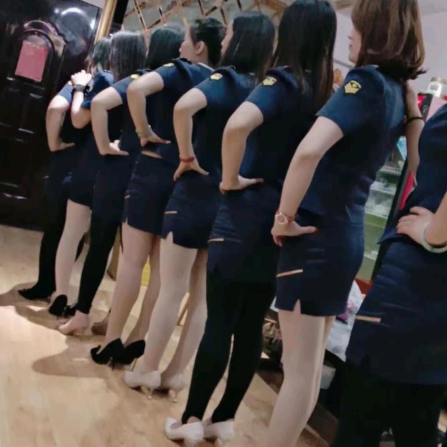 盛唐足疗一分店