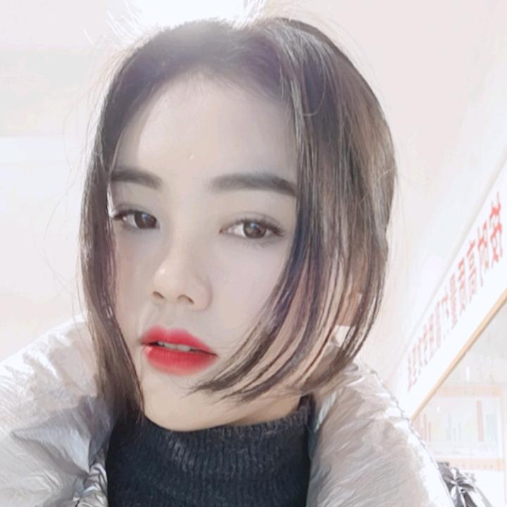 村干部小姚