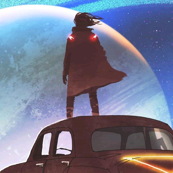 黄●)o(●上驾到