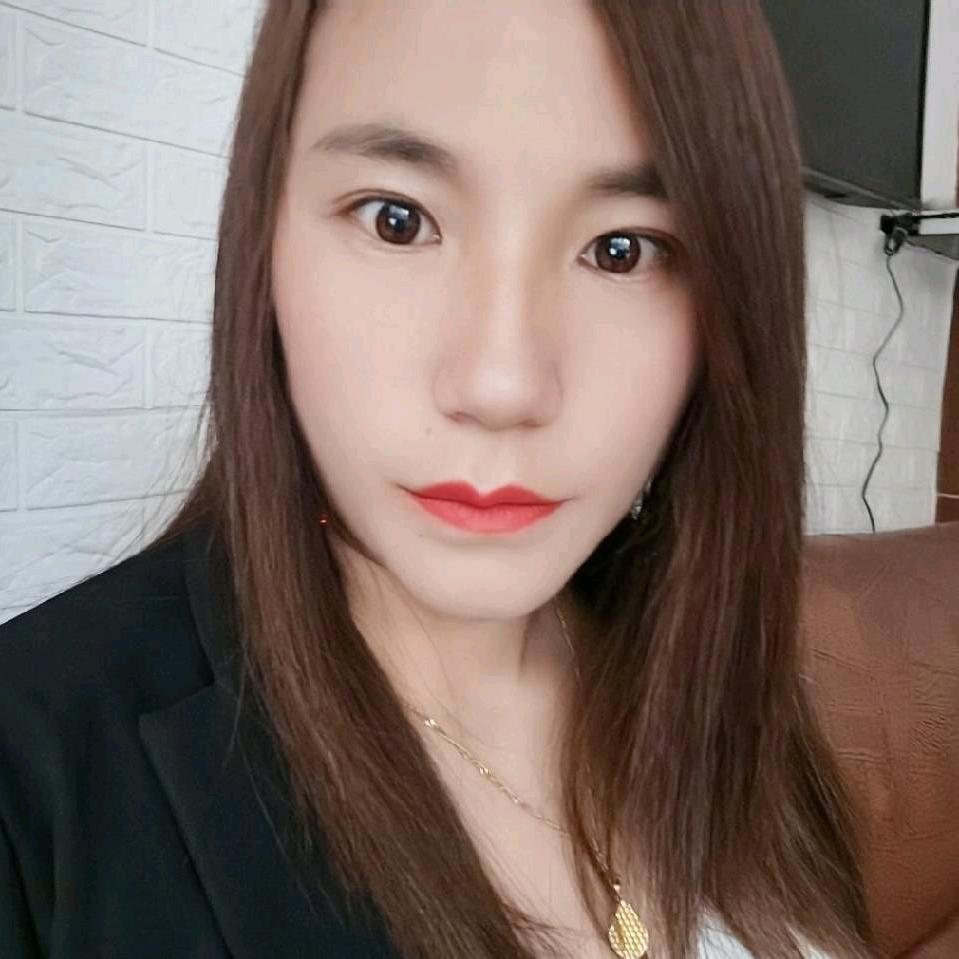 小阿敏【19点30分首播】