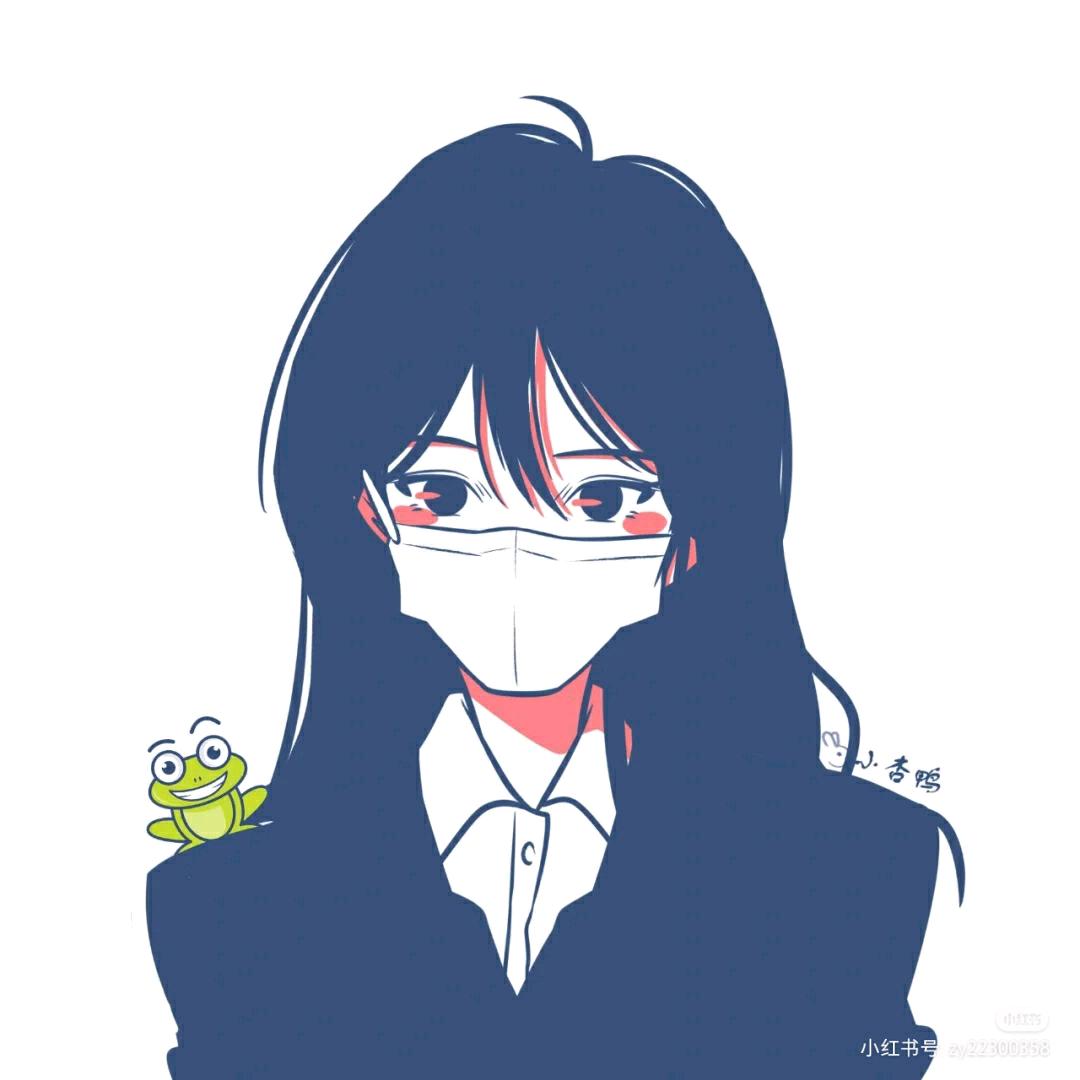 L.💚
