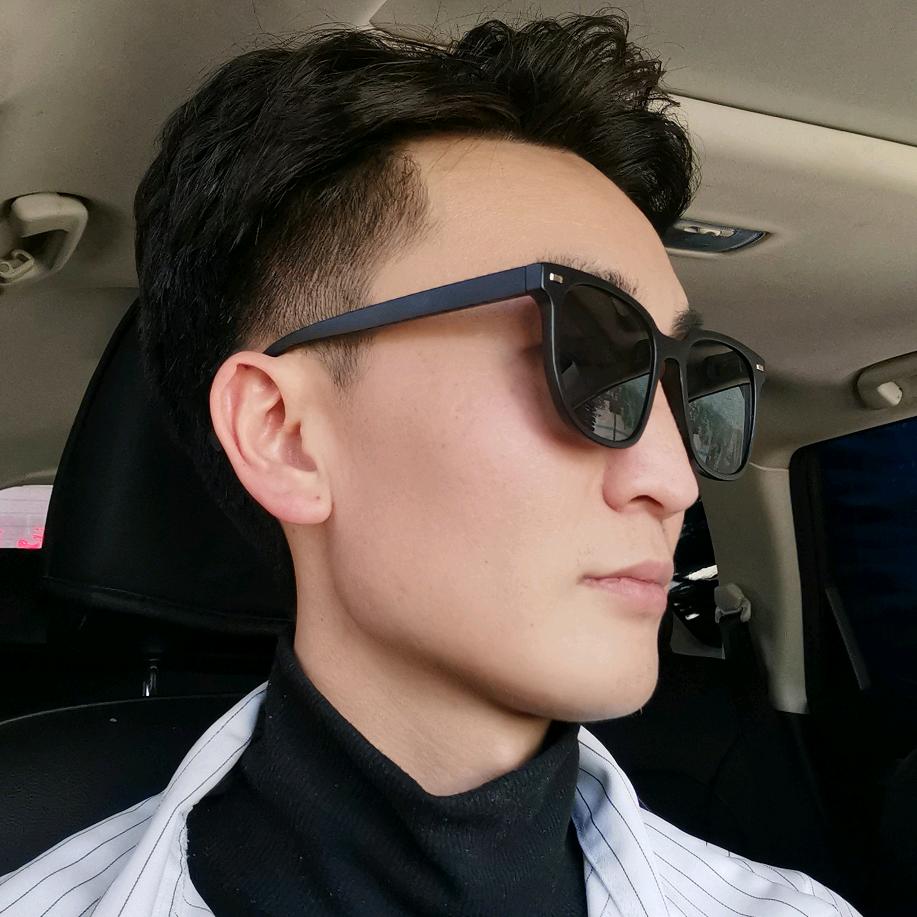 握在手中流失于指缝头像