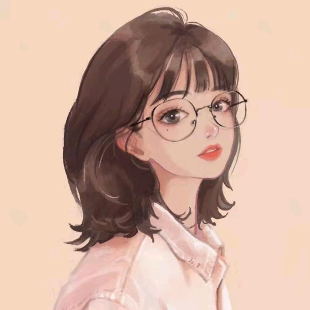 小琳好物