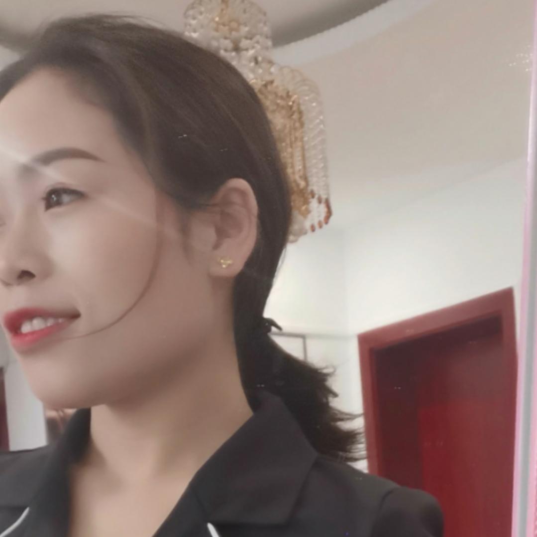 张瓶子