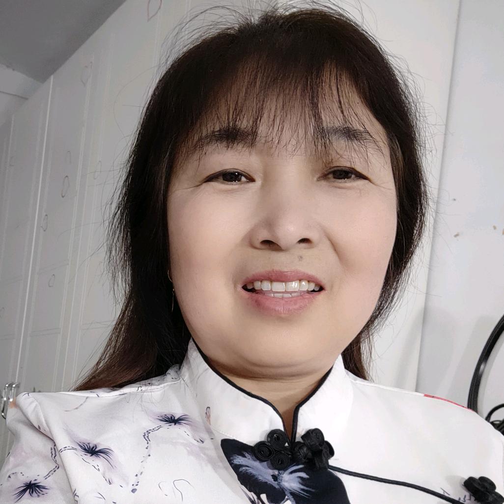 单亲妈妈