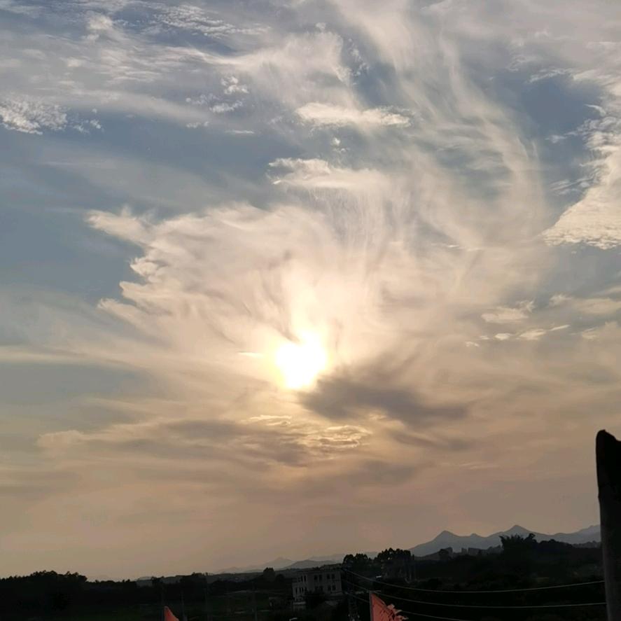 小锌