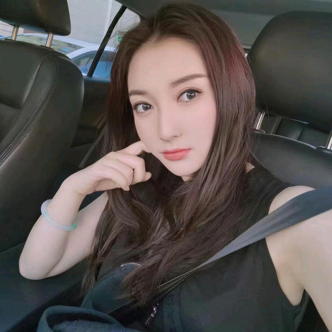 卡卡的小考拉