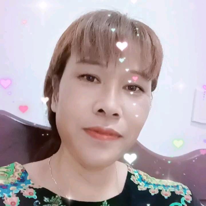 心如止水