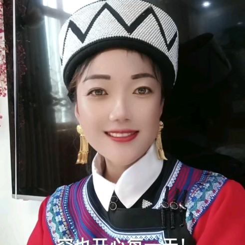 楼楼姐
