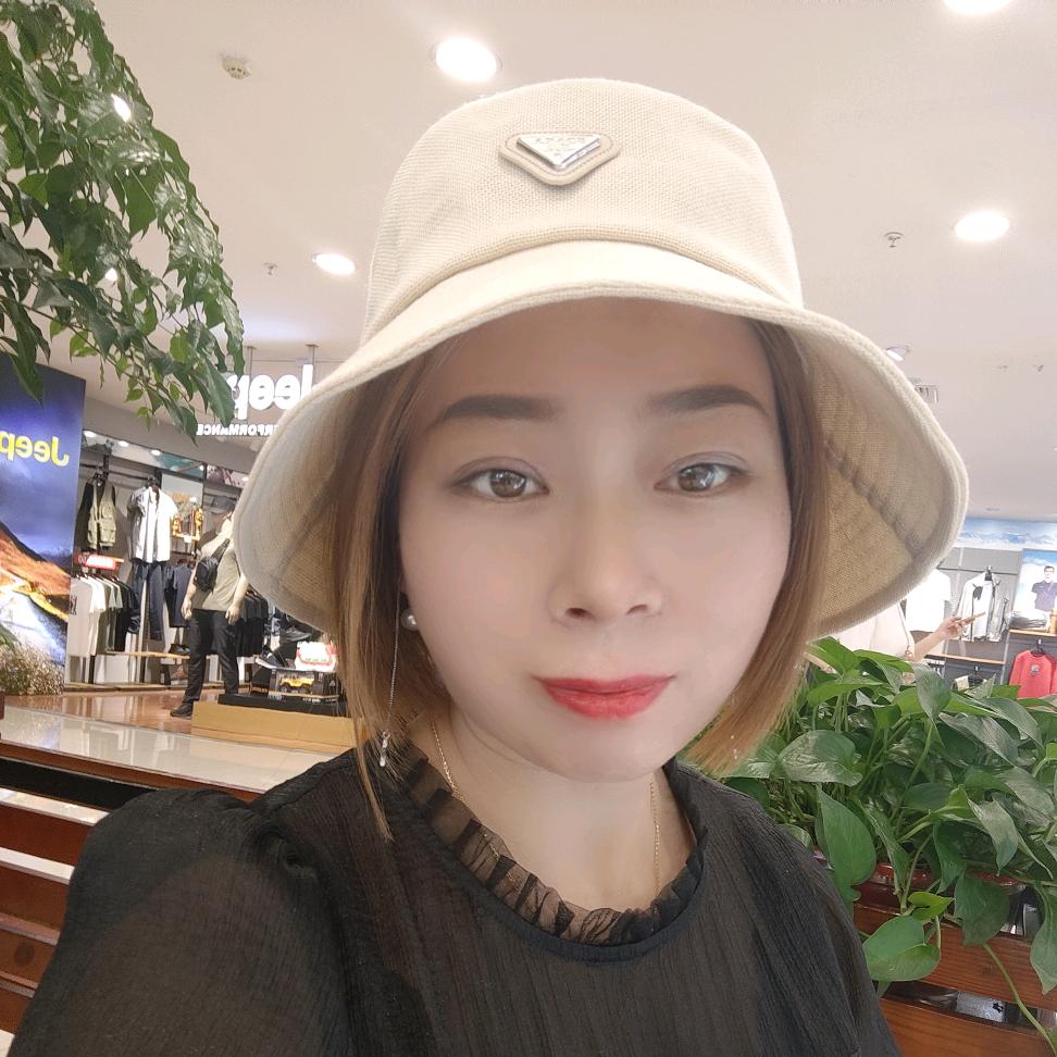 💞ღ᭄李ঞ᭄༊木子💞