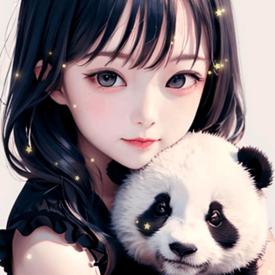 开心