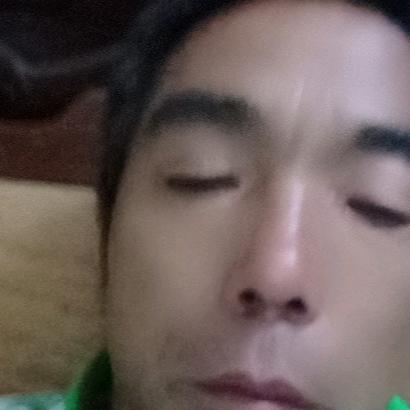 Songgeke