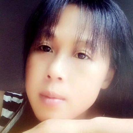 梅子
