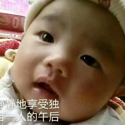 闭口不提