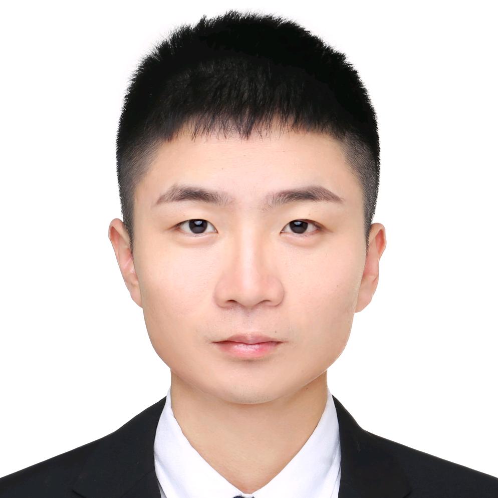晋江小陈说房