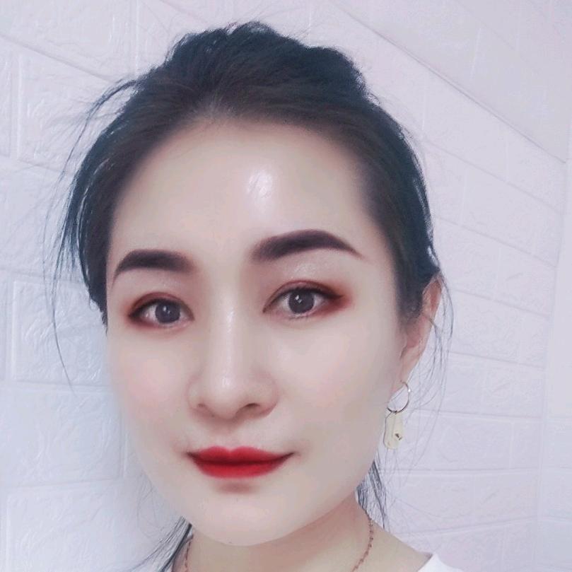竹子美容美体福馨公寓