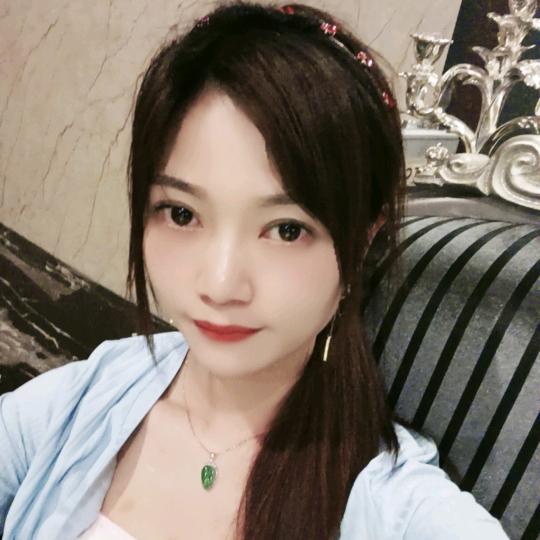 荟萃阁沁焱香香公主