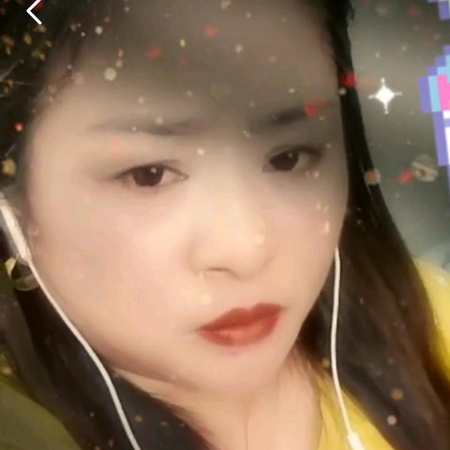 快乐的时光