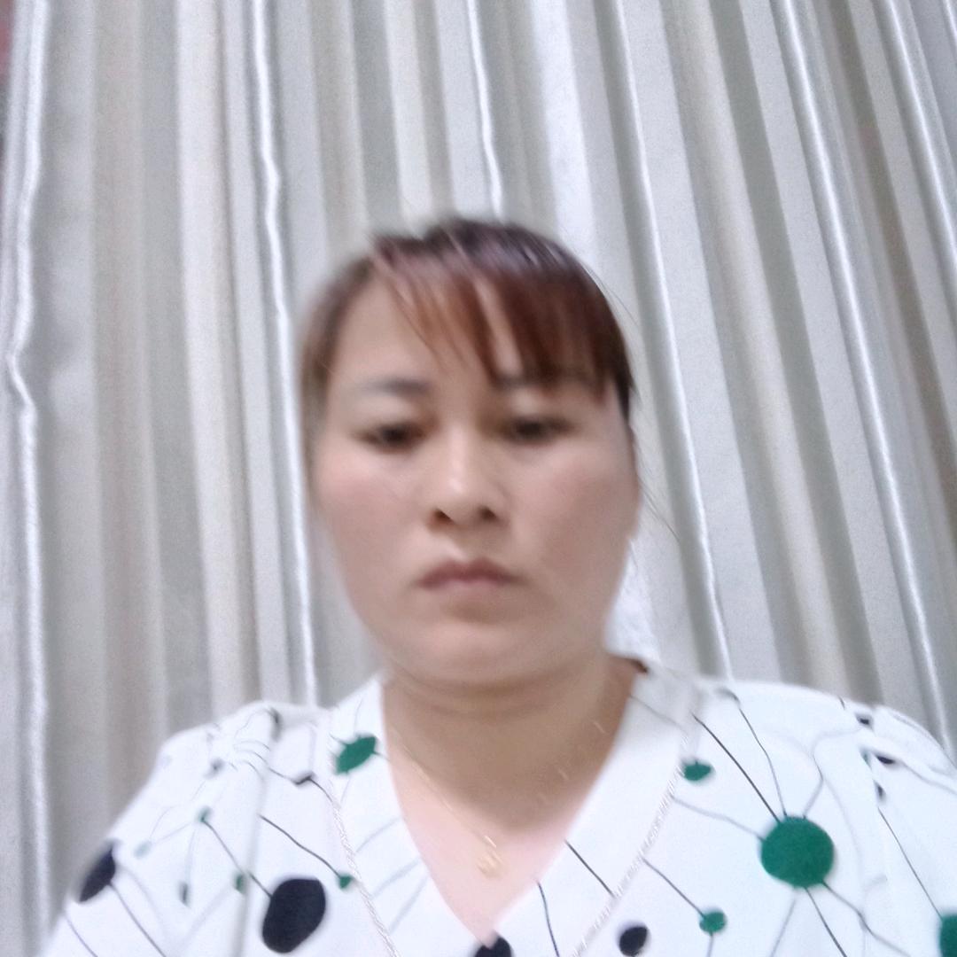 韦媛媛
