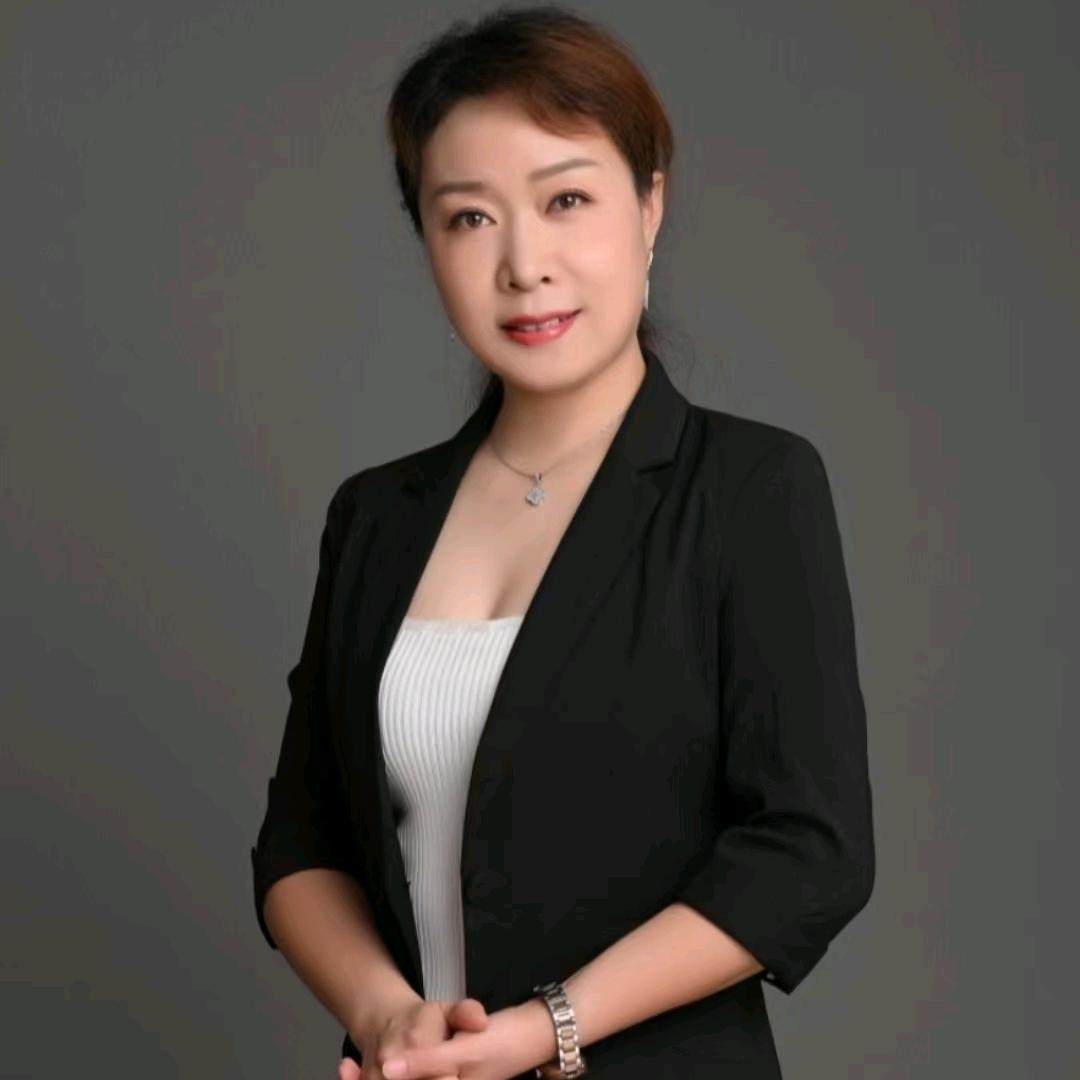 九个符号刘老师