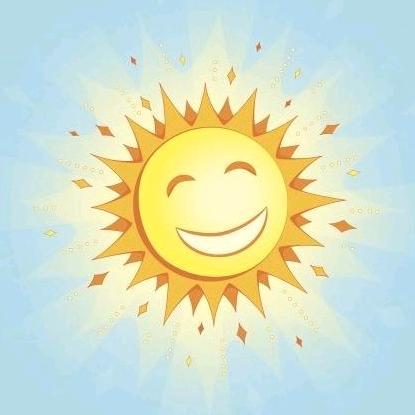 白天不懂夜的黑