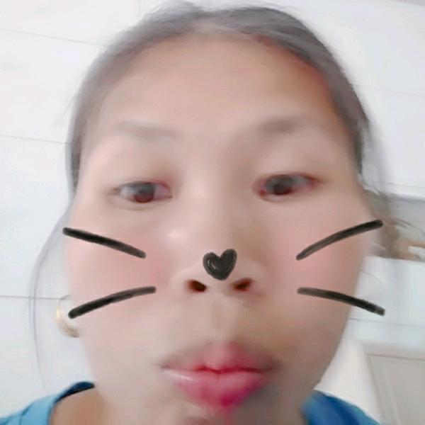 酒酿樱桃