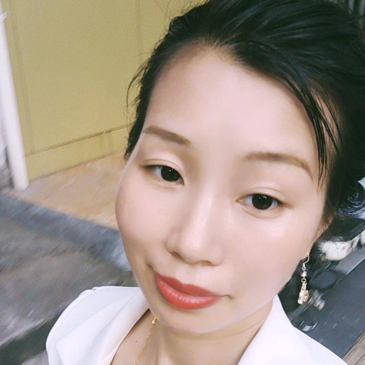 七彩祥云7551