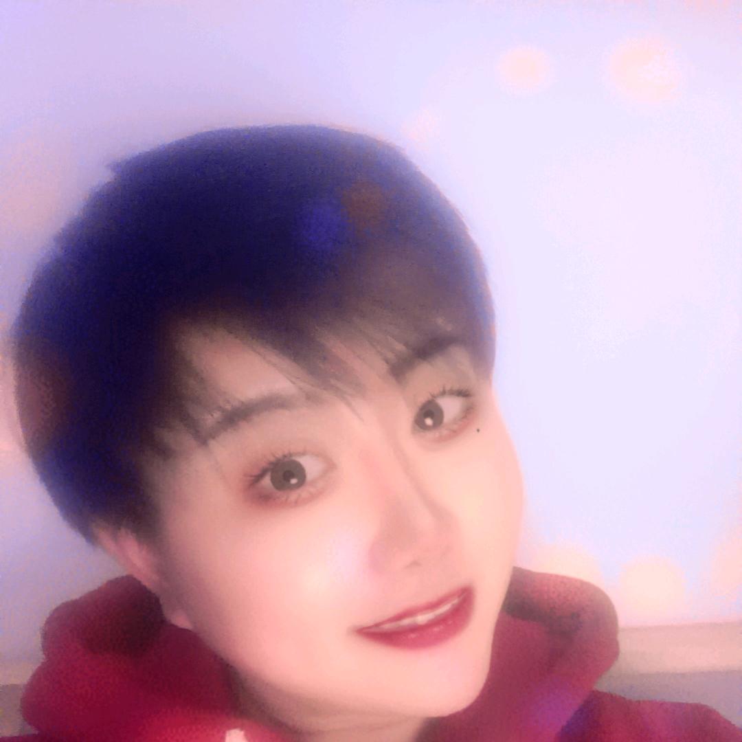 小娜