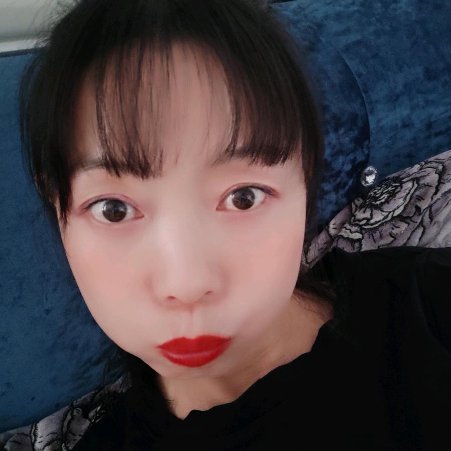 小不点