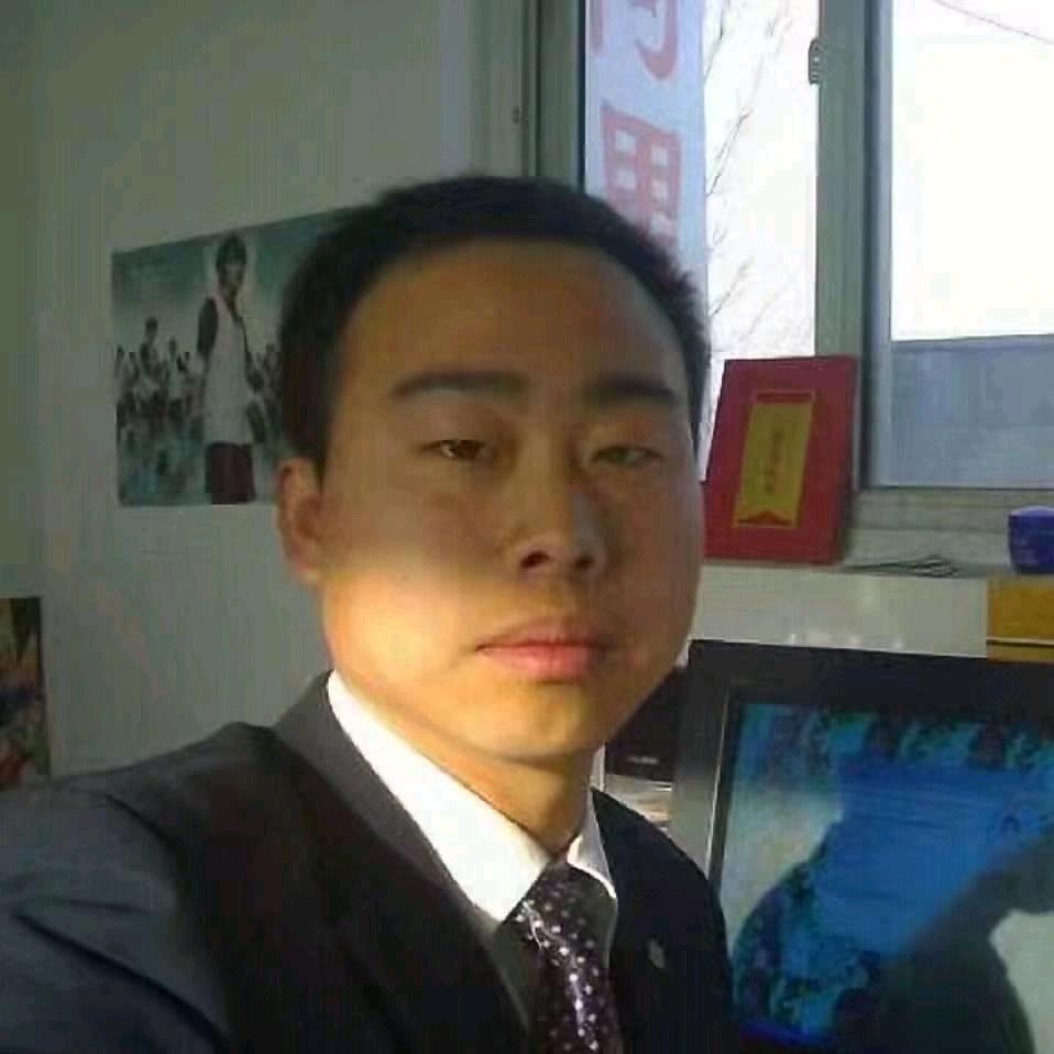 玖麟标准件制造有限责任公司