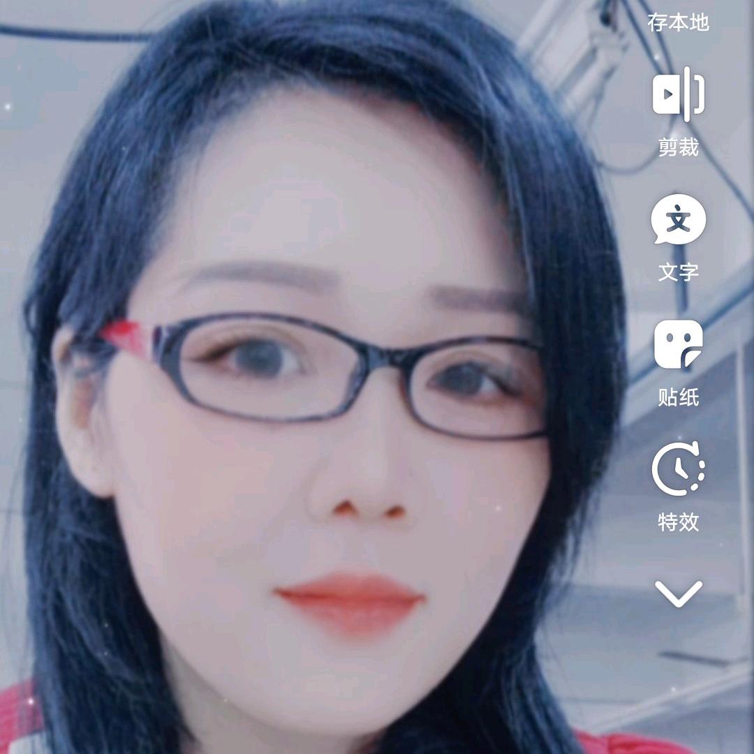 路边草