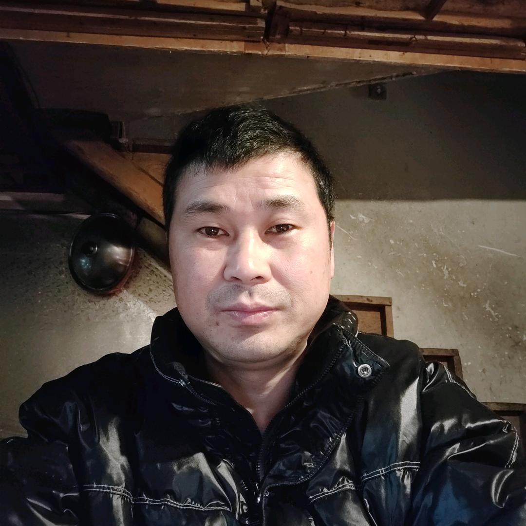 郴州市同达白铁制作部