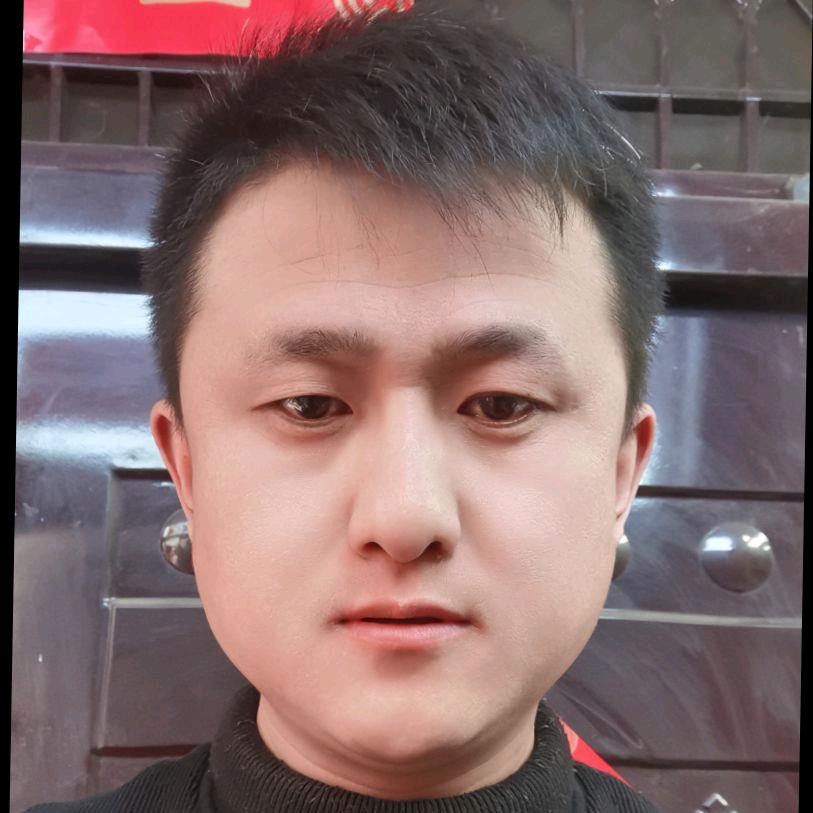 平顶山维修员晓晓