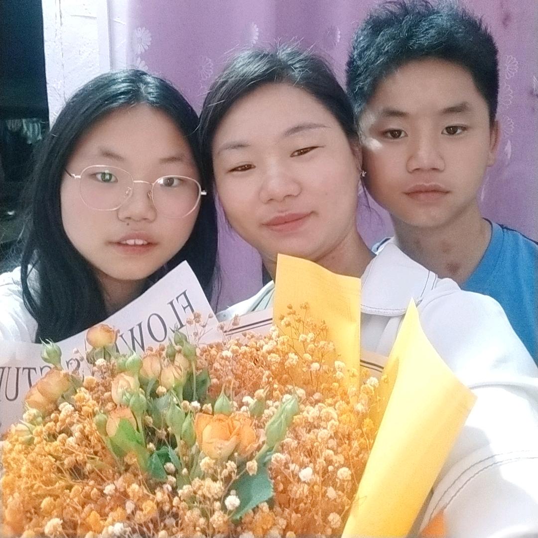 💋ꦿ包奕玥꧔ꦿ᭄